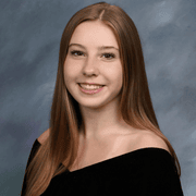 Claire O., Babysitter in West Dennis, MA 02670 with 5 years of paid experience