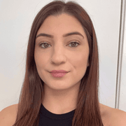 Elenna D., Child Care Provider in 95388 with 15 years of paid experience