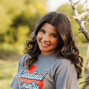 Chloe franco F., Babysitter in 78389 with 5 years of paid experience
