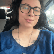 Cloe C., Babysitter in Kure Beach, NC 28449 with 2 years of paid experience