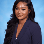 Darasia W., Babysitter in 28396 with 3 years of paid experience