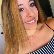 Amanda S. - Paso Robles Nanny