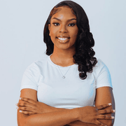 Cheyenne P., Child Care Provider in 34135 with 7 years of paid experience
