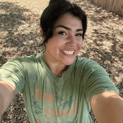 Olivia I., Babysitter in San Antonio, TX with 7 years paid experience