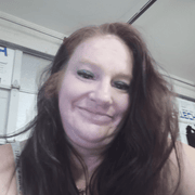 Kimberly C., Pet Care Provider in Phoenix, AZ with 2 years paid experience