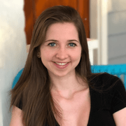 Blanche J., Pet Care Provider in New Rochelle, NY with 1 year paid experience