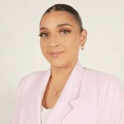 Jessica R., Babysitter in Lawncrest, PA with 8 years paid experience