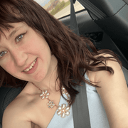 Ashley J., Child Care in Coeur D Alene, ID 83815 with 4 years of paid experience