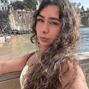 Eylim M., Babysitter in 32081 with 1 year of paid experience