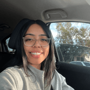 Neve B., Babysitter in Los Angeles, CA with 7 years paid experience