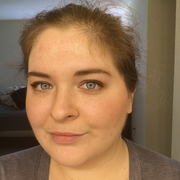 Ashley S., Pet Care Provider in Tampa, FL with 4 years paid experience