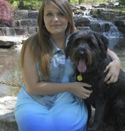 Jenda S., Pet Care Provider in Altoona, PA 16601 with 1 year paid experience