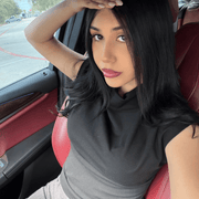 Rose F., Babysitter in 77590 with 2 years of paid experience