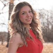 Sophia L., Babysitter in Morrison, OK 73061 with 1 year of paid experience