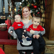 Nicole D., Babysitter in Carrollton, TX with 5 years paid experience