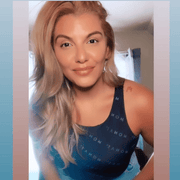 Serena S., Pet Care Provider in Chicago, IL with 10 years paid experience