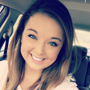 Caitlin B., Babysitter in Louisiana, MO with 2 years paid experience