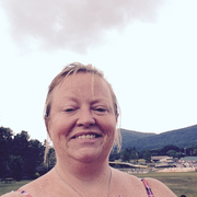 Sherry W., Babysitter in Warrenton, VA with 15 years paid experience