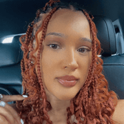 Krystal M., Babysitter in New York, NY with 6 years paid experience