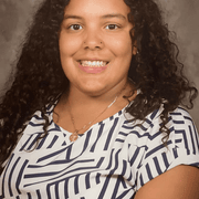 Leslie F., Child Care Provider in 02359 with 8 years of paid experience