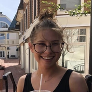 Haley R. - Holyoke <span class="translation_missing" title="translation missing: en.application.care_types.child_care">Child Care</span>