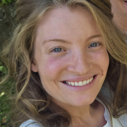 Savannah B., Babysitter in Winton, CA with 4 years paid experience