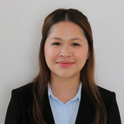 Nhu D. - Fort Worth <span class="translation_missing" title="translation missing: en.application.care_types.child_care">Child Care</span>