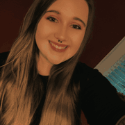 Hannah R., Pet Care Provider in Waynesboro, VA with 10 years paid experience