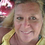 Lisa P., Pet Care Provider in Roebuck, SC with 10 years paid experience