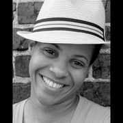 Camille A. - Allentown Babysitter