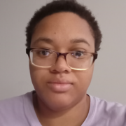 Imelynn L., Care Companion in Newark, NJ with 0 years paid experience