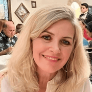 Sharon B., Child Care Provider in 34216 with 21 years of paid experience