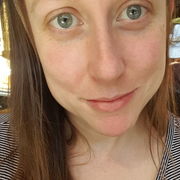 Carlyn S., Care Companion in Eugene, OR with 1 year paid experience