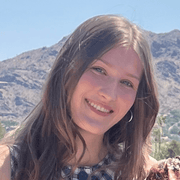 Heather H., Pet Care Provider in Sun City, AZ with 2 years paid experience