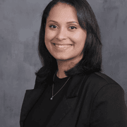 Jennifer S., Babysitter in 08534 with 5 years of paid experience
