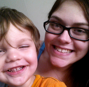 Briana R., Babysitter in Muskegon, MI with 6 years paid experience
