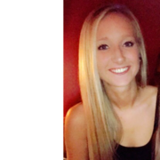 Nicole W. - Rockford Babysitter