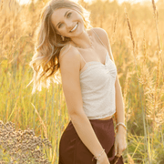 Adella D., Babysitter in West Des Moines, IA 50266 with 0 years of paid experience