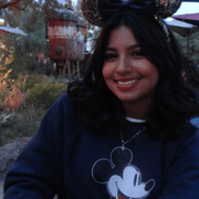 Nicole A., Babysitter in Lake Hughes, CA 93532 with 1 year of paid experience