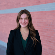 Fiona H., Nanny in 85718 with 3 years of paid experience