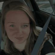 Savannah G., Babysitter in 44280 with 1 year of paid experience
