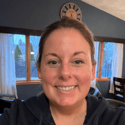 Megan M., Nanny in Edgerton, WI 53534 with 0 years of paid experience