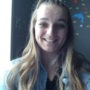 Laura B., Nanny in Arlington, WA with 2 years paid experience