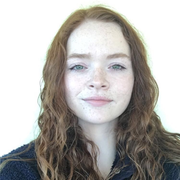Olivia C., Child Care in Dearing, GA 30808 with 0 years of paid experience