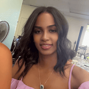 Juliana B., Babysitter in 94044 with 10 years of paid experience