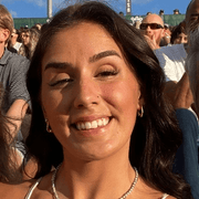 Mallory J., Pet Care Provider in Charlotte, NC with 8 years paid experience