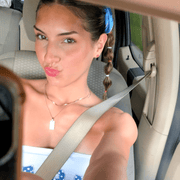 Deeann W., Babysitter in Kissimmee, FL with 2 years paid experience