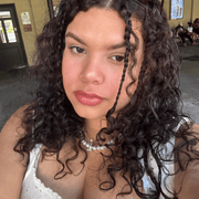 Adriana H., Babysitter in New Rochelle, NY with 5 years paid experience