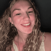 Aleeya R., Babysitter in 80543 with 5 years of paid experience