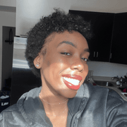 Shaniya M., Babysitter in Chicago, IL with 2 years paid experience